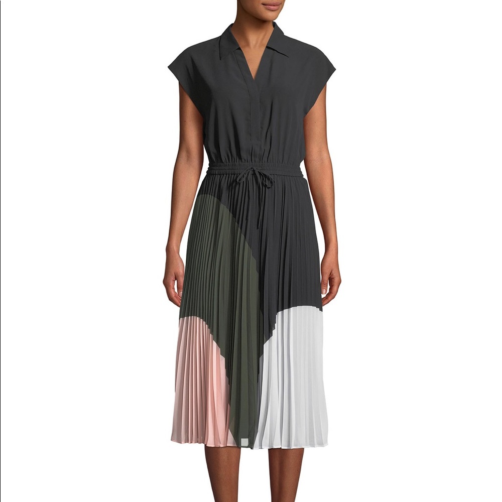 Club Monaco Shoanah dress 00